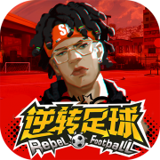 bck体育平台手机APP