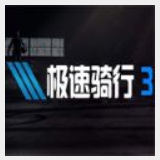 博鱼真人官网