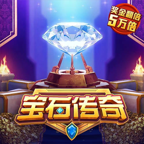 9216黄桃网站进入页面