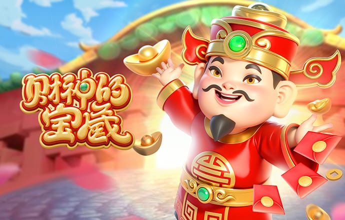 bob手机网页版登录入口App