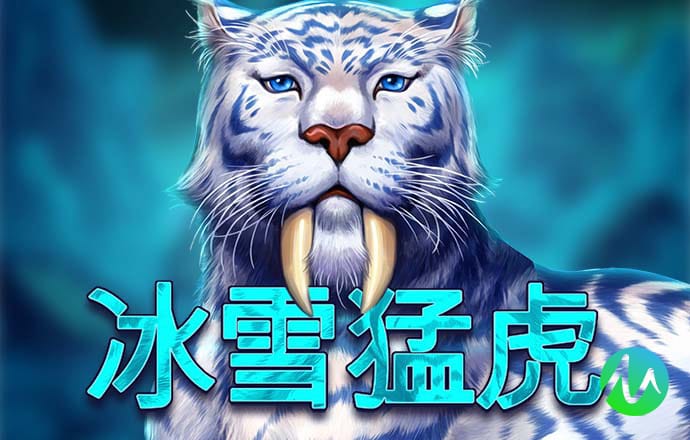 港澳宝典官网入口地址