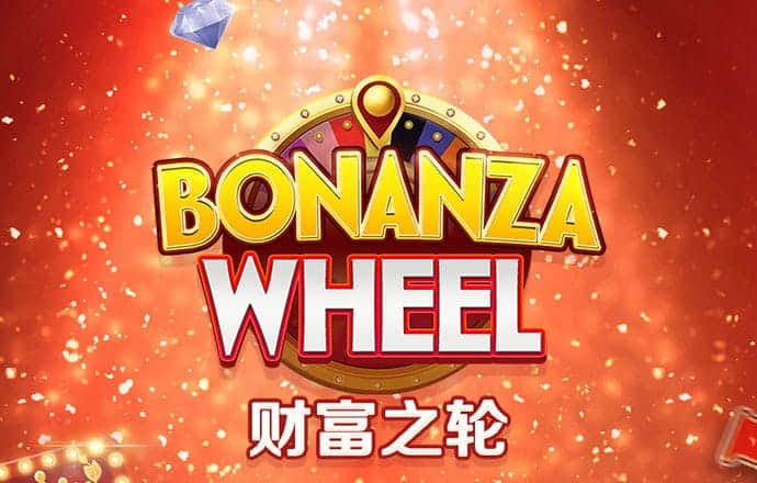 Ag体育官方