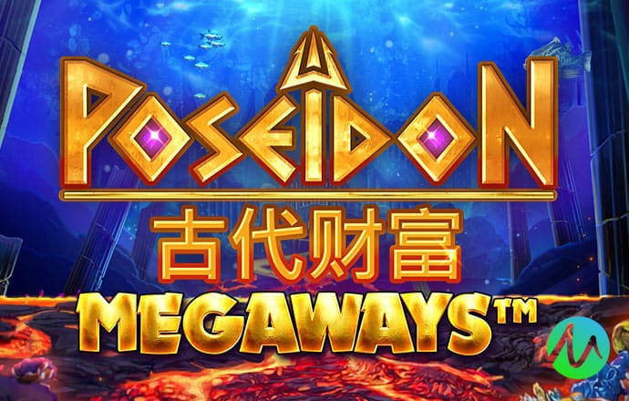 6t体育app官方下载