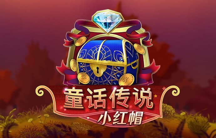 kaiyun体育下载入口