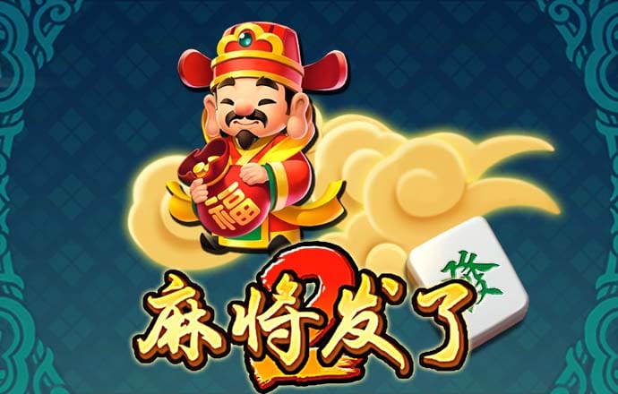 9888拉斯维加斯网